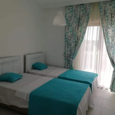 Angels Of Sky Villa Villa *